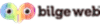 Powered by Bilgeweb